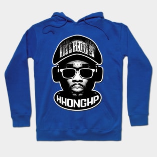 hip hop Hoodie